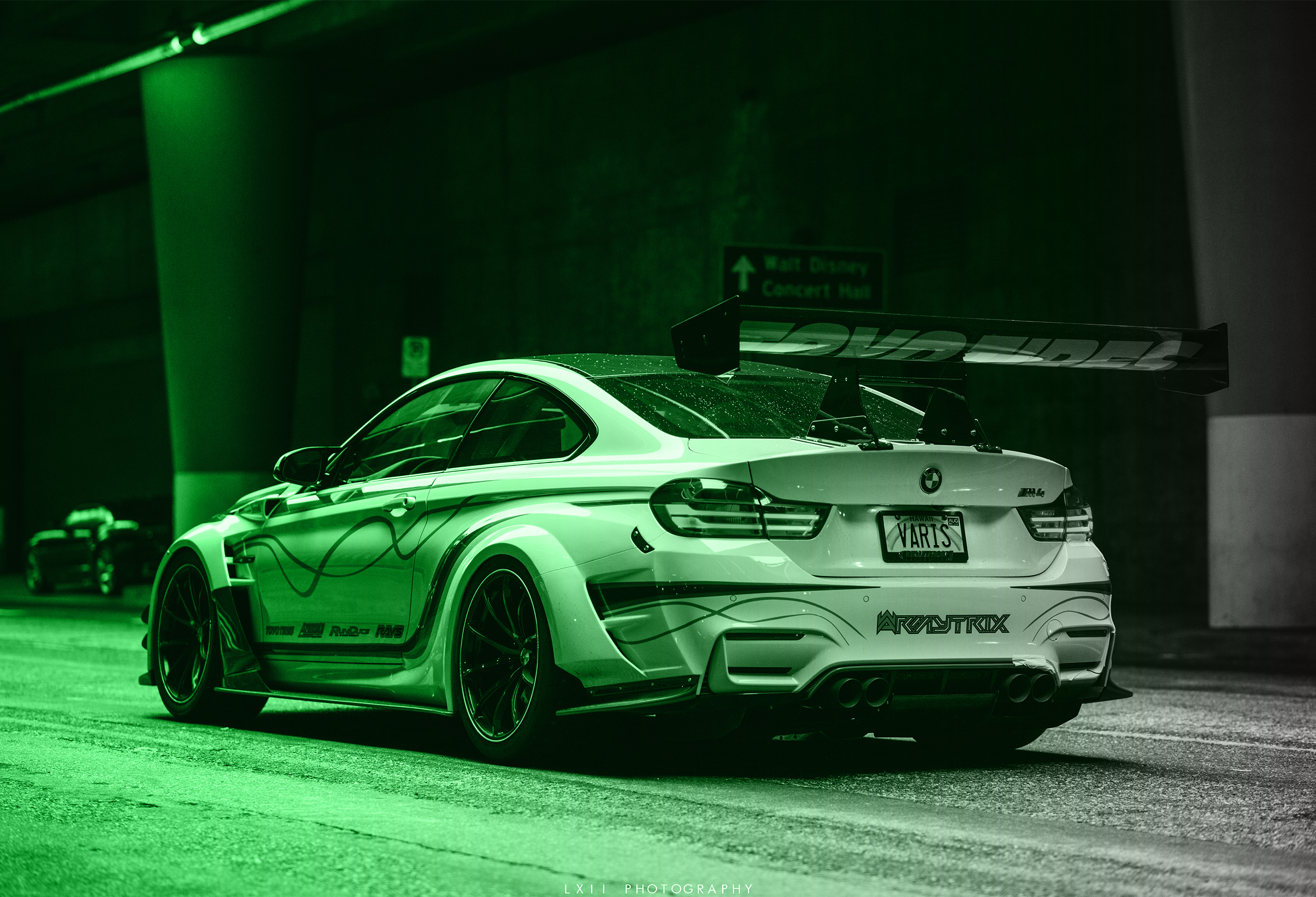 Бмв м4 тюнинг. BMW m4 g90. BMW m4 Widebody. BMW m4 2018. BMW m4 g82 обвес.